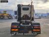 Volvo FH 500 FH 4X2 Full-Air Cruise Control Photo 9 thumbnail