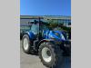 New Holland T7.190 AutoCommand Photo 1 thumbnail