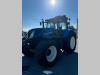New Holland T7.190 AutoCommand Photo 5 thumbnail
