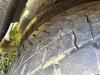 Iveco EUROCARGO CUBE 190-280L Photo 11 thumbnail