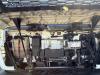 Iveco EUROCARGO CUBE 190-280L Photo 13 thumbnail