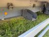 Iveco EUROCARGO CUBE 190-280L Photo 14 thumbnail