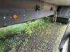 Iveco EUROCARGO CUBE 190-280L Photo 15 thumbnail