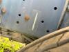 Iveco EUROCARGO CUBE 190-280L Photo 17 thumbnail