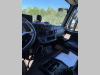 Iveco EUROCARGO CUBE 190-280L Photo 2 thumbnail