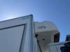 Iveco EUROCARGO CUBE 190-280L Photo 3 thumbnail