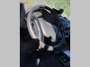 Iveco EUROCARGO CUBE 190-280L Photo 6 thumbnail