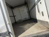 Iveco EUROCARGO CUBE 190-280L Photo 7 thumbnail