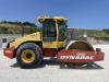 Dynapac CA302 D Photo 2 thumbnail