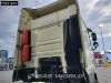 Daf XF 480 4X2 SC 2x Tanks ACC Photo 11 thumbnail