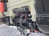 Daf XF 480 4X2 SC 2x Tanks ACC Photo 12 thumbnail