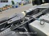 Daf XF 480 4X2 SC 2x Tanks ACC Photo 14 thumbnail