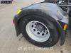 Daf XF 480 4X2 SC 2x Tanks ACC Photo 16 thumbnail