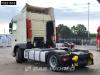 Daf XF 480 4X2 SC 2x Tanks ACC Photo 2 thumbnail
