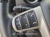 Daf XF 480 4X2 SC 2x Tanks ACC Photo 20 thumbnail