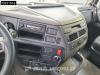 Daf XF 480 4X2 SC 2x Tanks ACC Photo 22 thumbnail