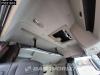 Daf XF 480 4X2 SC 2x Tanks ACC Photo 26 thumbnail