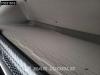 Daf XF 480 4X2 SC 2x Tanks ACC Photo 27 thumbnail