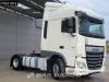 Daf XF 480 4X2 SC 2x Tanks ACC Photo 3 thumbnail