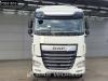 Daf XF 480 4X2 SC 2x Tanks ACC Photo 6 thumbnail
