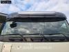 Daf XF 480 4X2 SC 2x Tanks ACC Photo 7 thumbnail