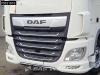 Daf XF 480 4X2 SC 2x Tanks ACC Photo 8 thumbnail