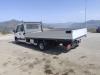 Iveco DAILY 50C15 Photo 11 thumbnail