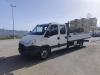 Iveco DAILY 50C15 Photo 12 thumbnail