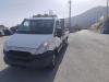 Iveco DAILY 50C15 Photo 15 thumbnail