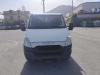 Iveco DAILY 50C15 Photo 17 thumbnail