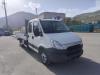 Iveco DAILY 50C15 Photo 19 thumbnail