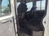 Iveco DAILY 50C15 Photo 22 thumbnail