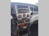 Iveco DAILY 50C15 Photo 25 thumbnail