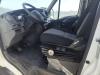 Iveco DAILY 50C15 Photo 27 thumbnail