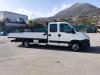 Iveco DAILY 50C15 Photo 4 thumbnail