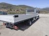 Iveco DAILY 50C15 Photo 6 thumbnail