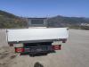Iveco DAILY 50C15 Photo 8 thumbnail