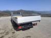 Iveco DAILY 50C15 Photo 9 thumbnail