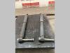 AMMORTIZZATORI POSTERIORI PER VOLVO FH16 550 6x4 Selle Photo 1 thumbnail