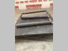 AMMORTIZZATORI POSTERIORI PER VOLVO FH16 550 6x4 Selle Photo 2 thumbnail