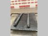 AMMORTIZZATORI POSTERIORI PER VOLVO FH16 550 6x4 Selle Photo 3 thumbnail