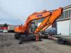 Fiat Kobelco EX215W Photo 3 thumbnail