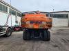 Fiat Kobelco EX215W Photo 6 thumbnail