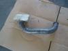 Durite d’eau pour Fiat Allis FL20 - FD20 - CODICE 4989942 Photo 1 thumbnail