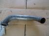 Durite d’eau pour Fiat Allis FL20 - FD20 - CODICE 4989942 Photo 2 thumbnail