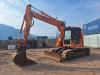 Komatsu PC 138 US-10 Photo 10 thumbnail
