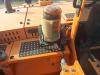 Komatsu PC 138 US-10 Photo 16 thumbnail