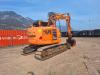 Komatsu PC 138 US-10 Photo 3 thumbnail