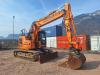 Komatsu PC 138 US-10 Photo 4 thumbnail