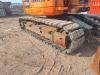 Komatsu PC 138 US-10 Photo 6 thumbnail